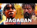 JAGABAN FT SELINA TESTED COMPLETE EPISODE 26 (THE END GAME)