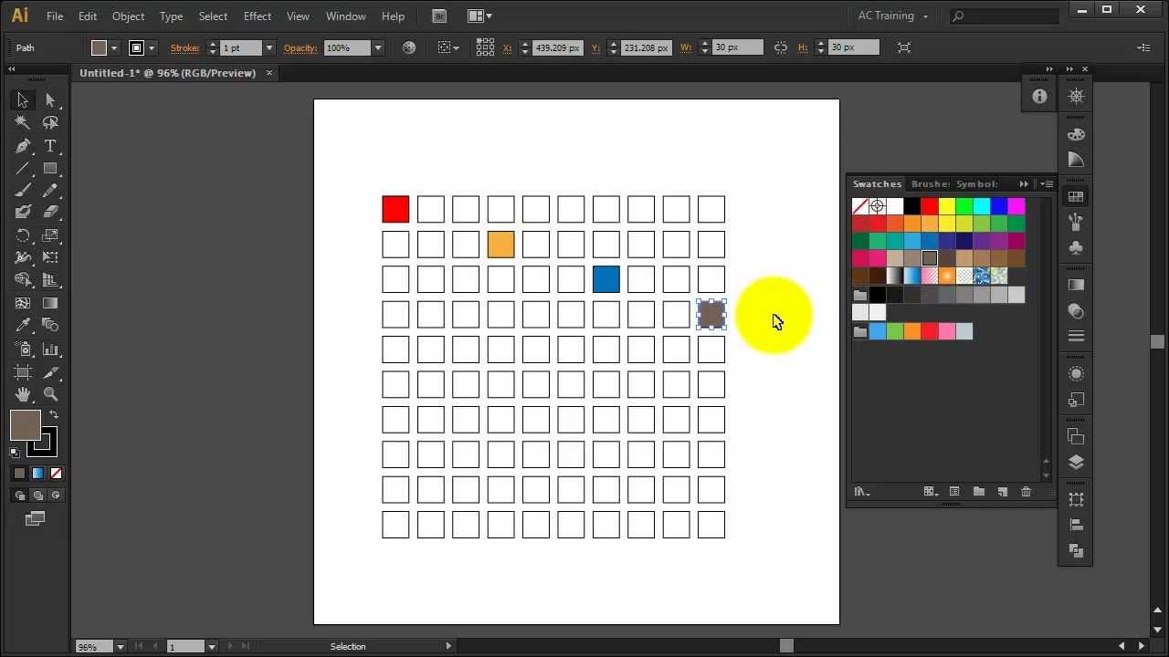 split photo into grid split photo into grid