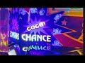 アキラ100%プレミア#神曲#アイムジャグラー#ジャグラー6号機#ペカり#GOGOランプ#shorts