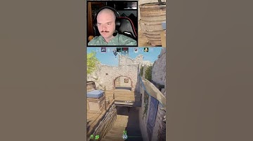 👨‍🍳a lil no scope tag paired with a clutch defuse🔧 | #raynestormreq