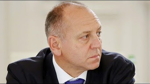 Scheinfirmen und Strohmänner: Russischen Oligarchen auf der Spur