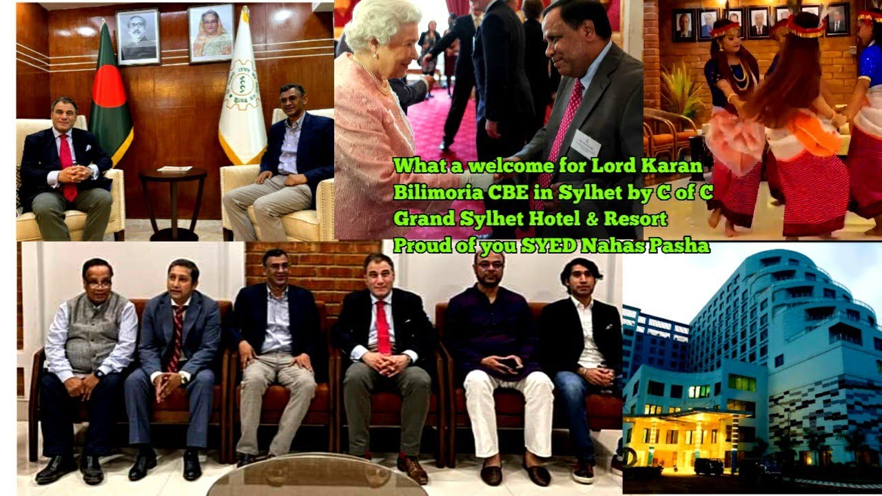 what-a-welcome-for-lord-karan-bilimoria-cbe-in-sylhet-by-c-of-c-grand