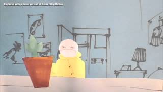 Js Forløb Med Kortfilm The Boy Who Lived