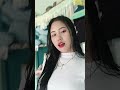 hi love i'm new here