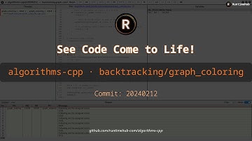 algorithms-cpp · backtracking/graph_coloring