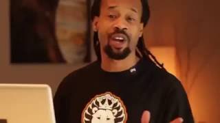 Music maker BTV Beat Making Software Review screenshot 3