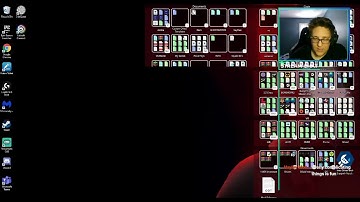 CS 1MD3 - Tutorial 3: LOOPS