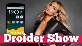 Яндекс.ТЕЛЕФОН, YouTube ПОРНО режим и 13 гаджетов Apple | Droider Show #354 Яндекс.ТЕЛЕФОН, YouTube ПОРНО режим и 13 гаджетов Apple | Droider Show #354