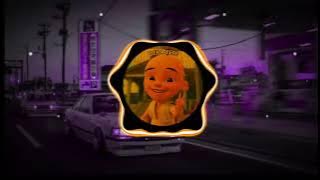 Dj Su Jauh Sa Tanam Hati Tapi Hati Tra Hasil By Maman Fvndy Viral Tik Tok Terbaru 2025 Yang Di Cari²