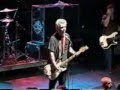 Green Day - Live Astoria London 1998