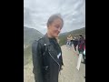 Дагестан часть 8