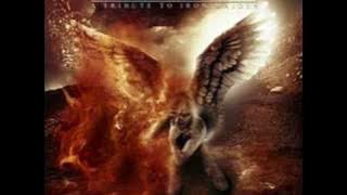 Fightstar - Fear Of The Dark