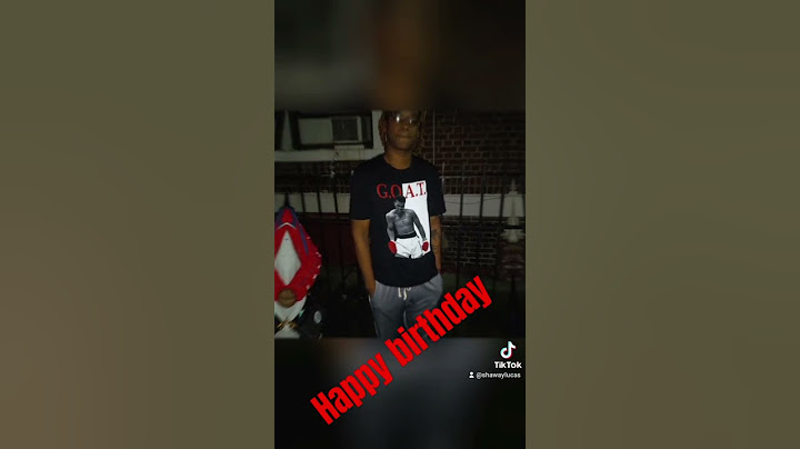 Happy 22nd birthday 🎂 KING I love you enjoy your day God bless you with many more 🙏🙏🙏🥳🥳🥳🥳🥳🥳🥳🥳