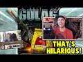 Summit1g Reacts: Warzone MEMES that help you win the Gulag by Grumbae