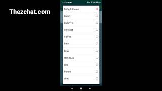 Tamil Chat rooms, Tamil chat site, Hindi chat site, Hindi chat rooms, Kerala chat rooms, Indian chat screenshot 2