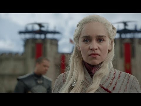 The Last of the Starks - Game of Thrones' downfall continues