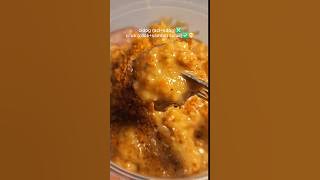 bagian 33 | dikampung mah namanya ci'uk da😁#masakalaanakkos #resepsimple #cilok #sambelkacang