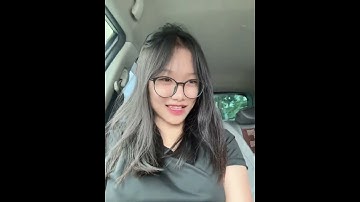 Thumbnail of Tenxi & suisei & Jemsii - mejikuhibiniu