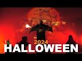 Вечеринка "HALLOWEEN 2024" В ШКОЛЕ ТАНЦЕВ "STREET PROJECT" | ВОЛЖСКИЙ
