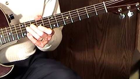 A video E & A Form memorizing tr3