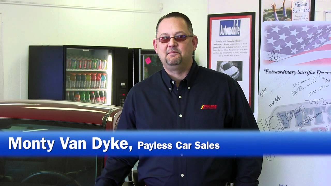 "Killeen Used Cars" - The Used Car Dealership in Killeen TX for You