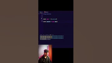 #shorts #codinglife #hardwork #react #typescript #map