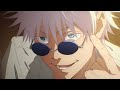 Satoru Gojo Clips For Editing Jujutsu Kaisen Season 2 Episode 1 Satoru Gojo Clips For Editing Jujutsu Kaisen Season 2 Episode 1