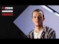 MTV Push Portugal: Domingues - Entrevista | MTV Portugal