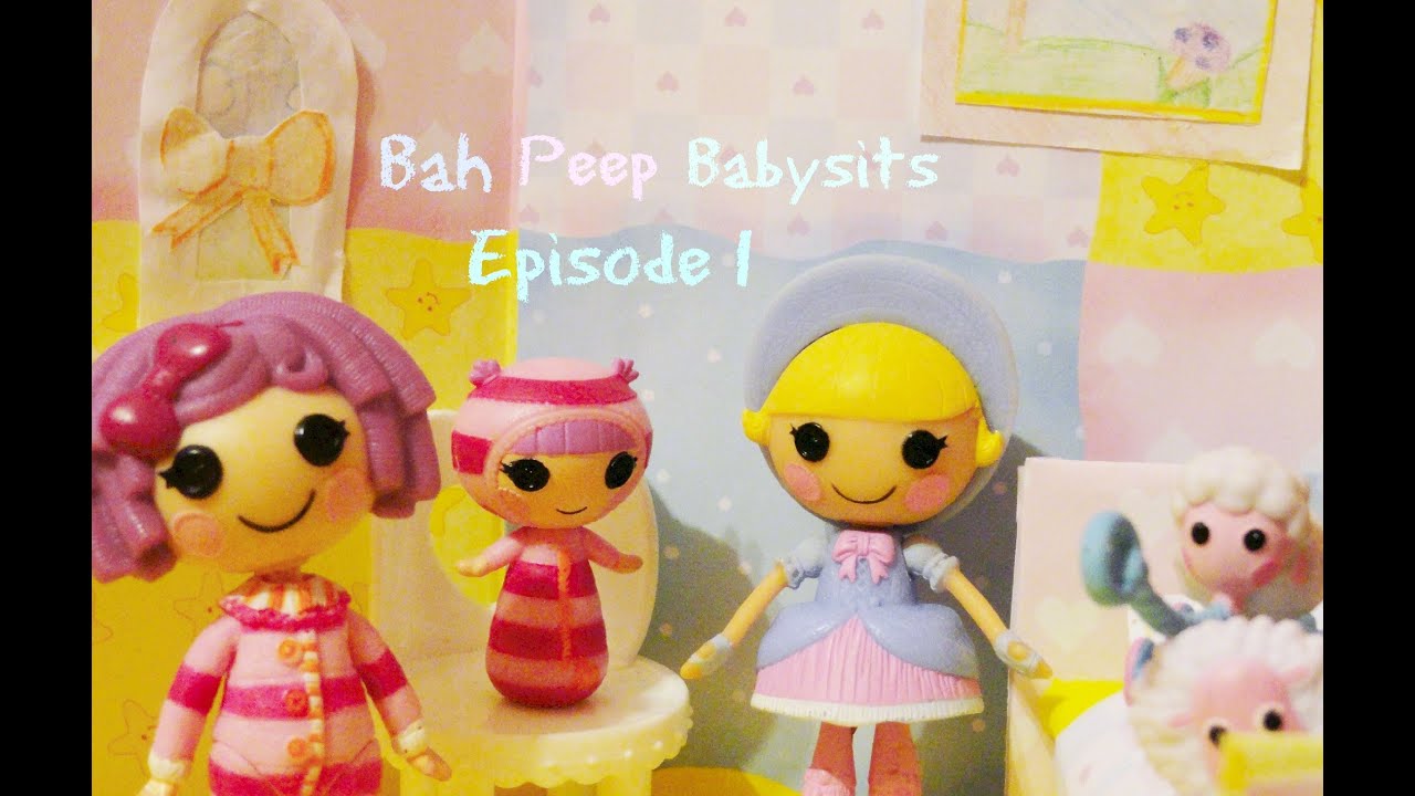 Lalaloopsy Episodes Youtube Kaisi Yeh Yaariyan Season 2 Episode