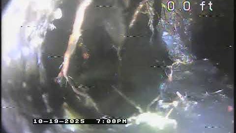 449 4TH ST EAST MILAN