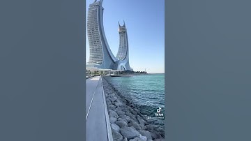 ايات من سورة الحديد للقارئ احمد النفيس