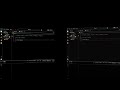 for...of Loop Explained with Example | JS Tutorial in Hindi #javascript #viral #trending #coding #js