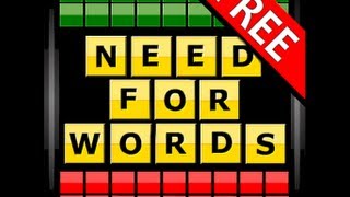 Need for Words: Cheats - 4 PICS 1 WORD GAME - RANDOM screenshot 2