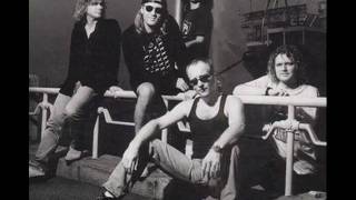 Watch Def Leppard Move With Me Slowly video