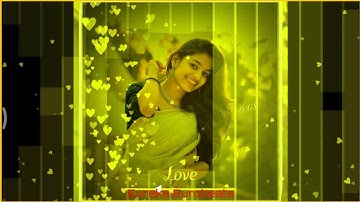 Awesome 🔥 Avee Music Player template Visualizer Download | Avee player Tutorial | Ep02