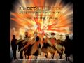 Jago - Tigerstyle ft. Jagowale Jatha - Shaheedi