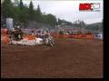 Championnat du monde de motocross  grand prix deurope 2000