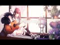 妄想感傷代償連盟 / DECO*27 (acoustic cover)