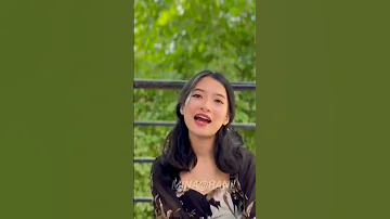 Tanu Konjengbam Sengdokrakli Bit Leinaba Video Namkhibani Hairi Viralvideo Viral Shortvideos 