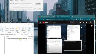 YouTube Downloader Ver 1 1