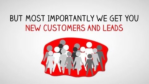 Aerobay  Transparency innovation and security in the Aircraft parts supply chain