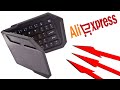 Беспроводная клавиатура ТОП   7 с AliExpress! Bluetooth клавиатура из Китая!