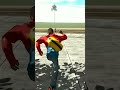 Farnakil upar sa gir giya #indianbikesdriving3dnewtodayupdate #short