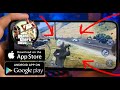 How I Play GTA 5 Mobile 2025 рџ On Android IOS Grand Theft Auto V Mobile How I Play GTA 5 Mobile 2025 рџ On Android IOS Grand Theft Auto V Mobile