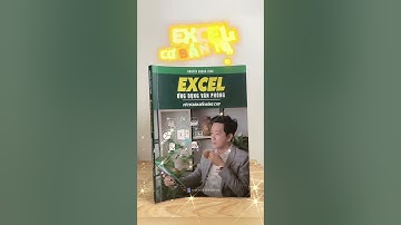 Cách Nhập Ngày Tháng Năm Đúng Chuẩn Trong Google Sheets – Tránh Lỗi Sai Dữ Liệu!