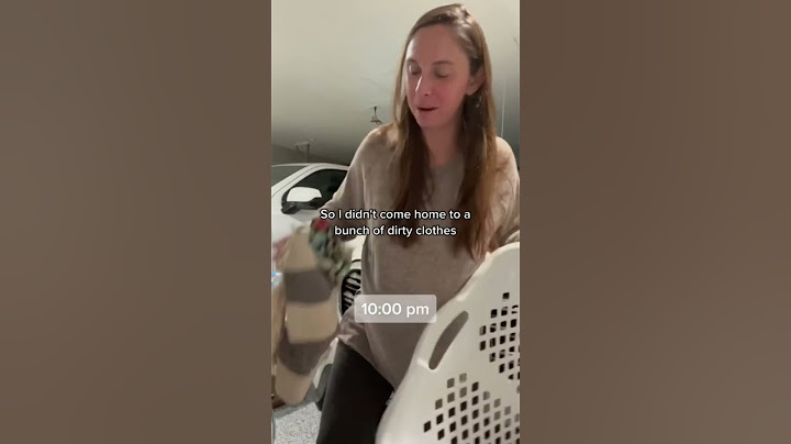 Giving Birth to my 5th Child (Unedited Raw Footage)