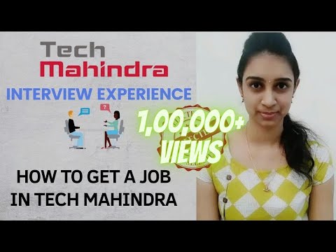 Tech mahindra 2021 | Tech mahindra interview experience 2020 | Tech mahindra on campus pool drive