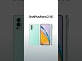 OnePlus evolution #oneplus #oneplus13t #oneplus13 #tech #evolution #technology #mobilegame #android