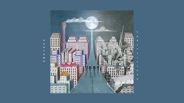The Sulis Club - Tonight (Official Audio)