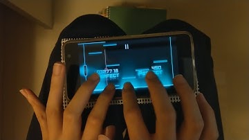 【Dynamix】Kokytos (GIGA) OMEGA